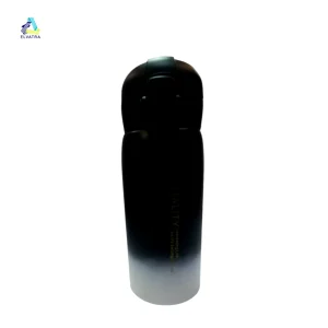 تراول ماگ مدل vitality آسان نوش رنگ مشگی 350 میل