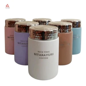 مینی ماگ سیتارا 210 میل