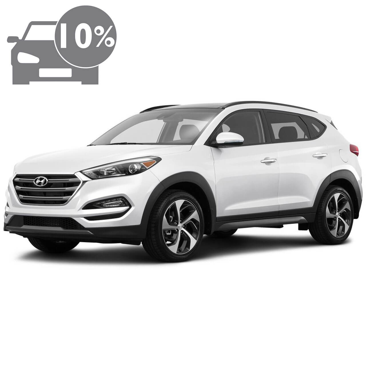 Hyundai-Tucson-Full-2017-Automatic-Car-(10-Percent-Payment-Certificate)-ed7bfe
